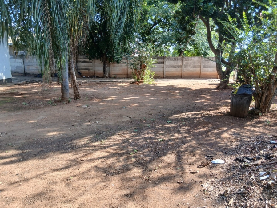 3 Bedroom Property for Sale in Oos Einde North West